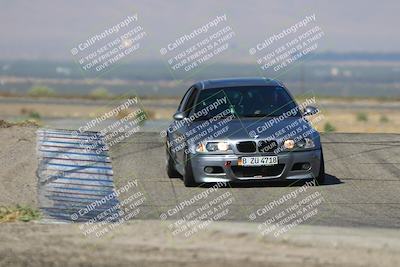 media/Sep-14-2025-Speed Ventures (Sun) [[b2951cd086]]/Orange/Session 2 (Grapevine)/